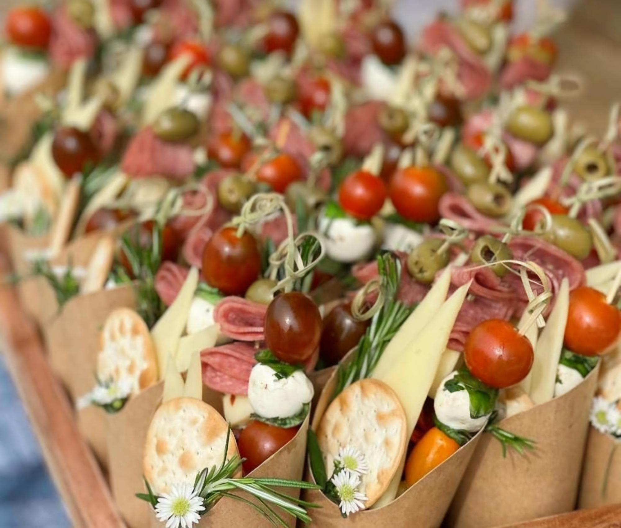 Baptêmes et Communions Baptêmes et Communions